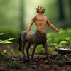 Schleich Firenze the Centaur