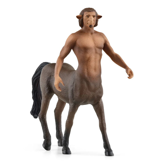 Schleich Firenze the Centaur