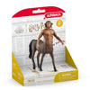 Schleich Firenze the Centaur