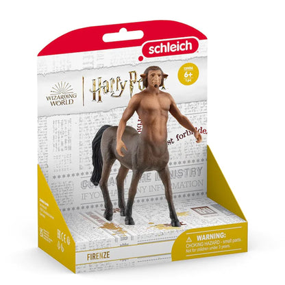 Schleich Firenze the Centaur