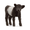 Schleich Galloway Calf