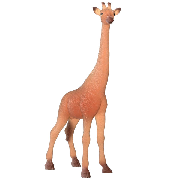 Schleich Gelato Pastel Giraffe