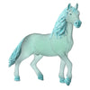 Schleich Gelato Pastel Horse