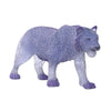 Schleich Gelato Pastel Tiger