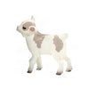 Schleich Goat Kid Special Paint