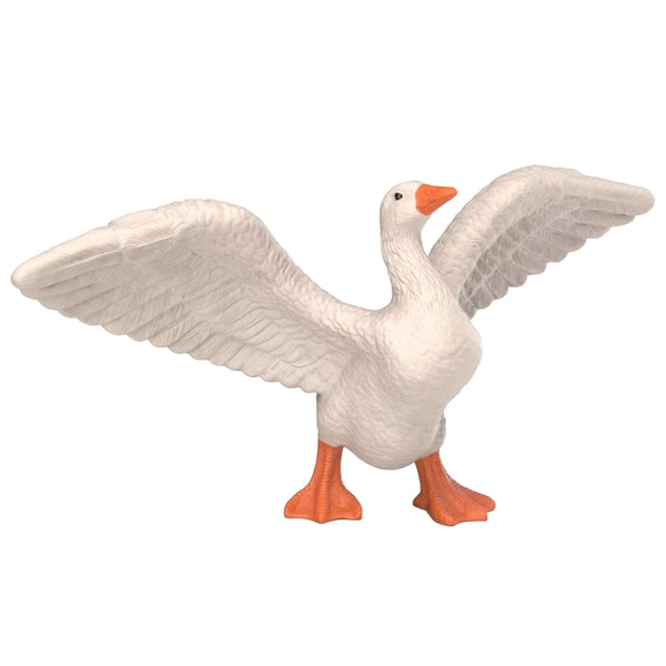 Schleich Goose