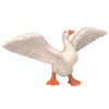 Schleich Goose