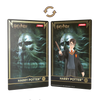 Schleich Harry Potter Mini Figures Collectibles