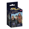 Schleich Harry Potter Mini Figures Collectibles S1