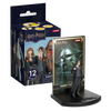 Schleich Harry Potter Mini Figures Collectibles