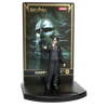 Schleich Harry Potter Mini Figures Collectibles