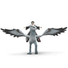 Schleich Harry Potter On Buckbeak