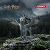 Schleich Harry Potter On Buckbeak