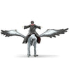 Schleich Harry Potter On Buckbeak