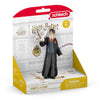 Schleich Harry Potter and Hedwig