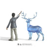 Schleich Harry Potter and Patronus