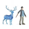 Schleich Harry Potter and Patronus