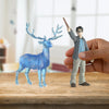 Schleich Harry Potter and Patronus