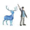 Schleich Harry Potter and Patronus