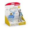 Schleich Harry Potter and Patronus