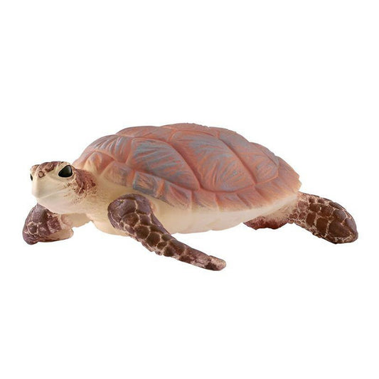Schleich Hawksbill Sea Turtle