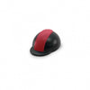 Schleich Riders Helmet