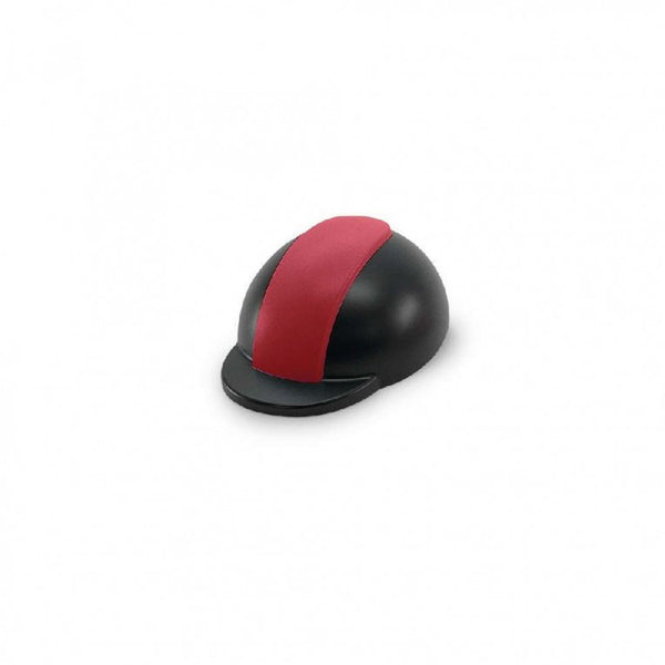 Schleich Riders Helmet