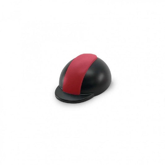Schleich Riders Helmet