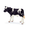 Schleich Farm Animals – 10 piece set