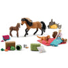 Schleich Horse Club Advent Calendar 2023 - Pre Sale