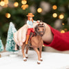 Schleich Horse Club Hannah & Cayenne
