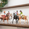 Schleich Horse Club Lisa & Storm