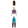 Schleich Horse Club Lisa & Storm