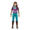 Schleich Horse Club Lisa & Storm