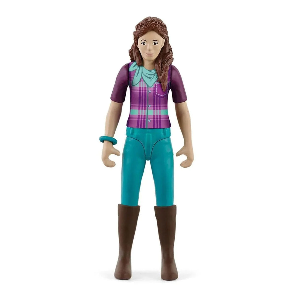 Schleich Horse Club Lisa & Storm