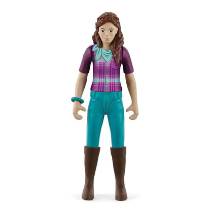 Schleich Horse Club Lisa & Storm