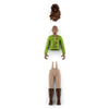 Schleich Horse Club Sarah & Mystery