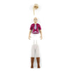 Schleich Horse Club Sofia & Blossom