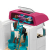 Schleich Horse Transporter
