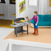 Schleich Horse Transporter