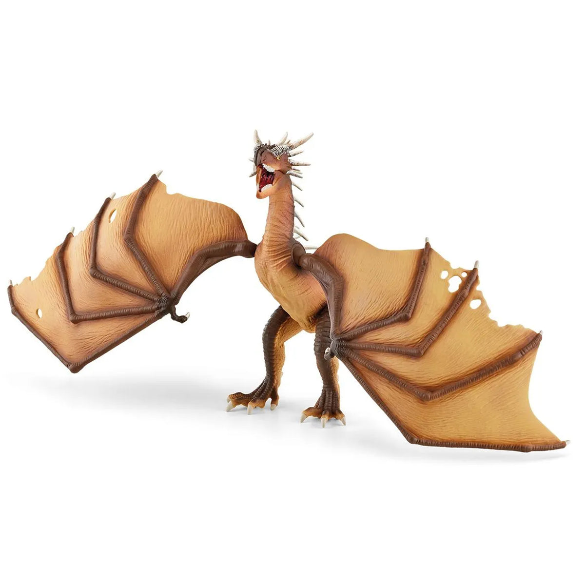 Schleich Hungarian Horntail Dragon