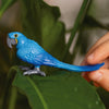 Schleich Hyacinth Macaw