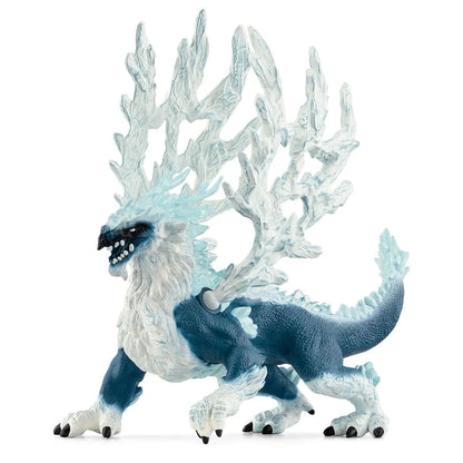 Schleich Ice Dragon