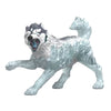 Schleich Ice Husky