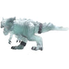 Schleich Ice Tyrannosaurus Rex
