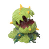 Schleich Jungle Slime