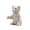 Schleich Playful Kitten