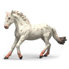 Schleich Knabstrupper Mare