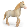 Schleich Lakeside Riding Tournament
