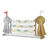 Schleich Lakeside Riding Tournament